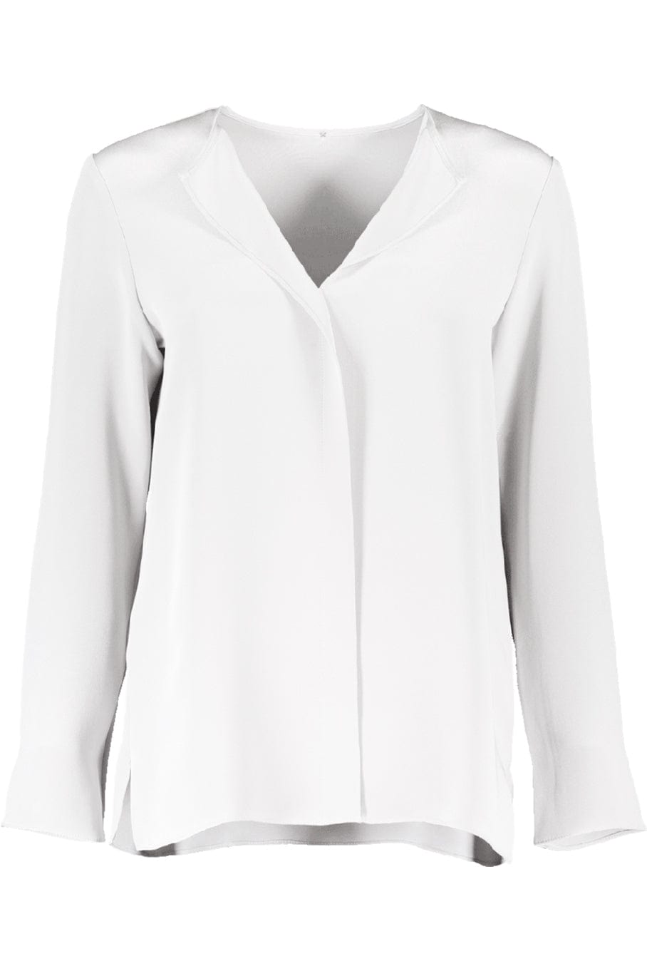 PETER COHEN-Ethnic Top-