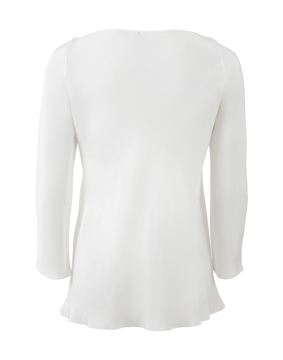 PETER COHEN-Par Tunic-