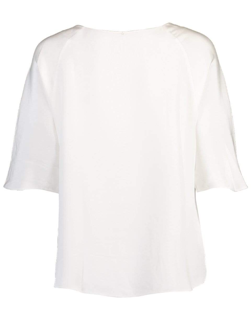 PETER COHEN-True Tee-