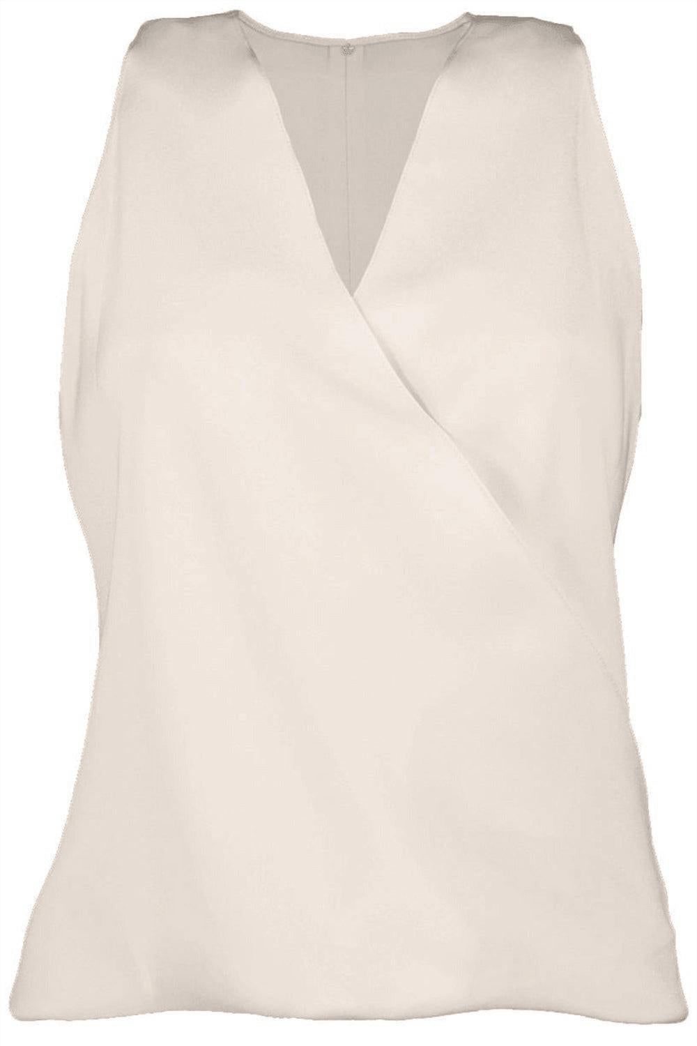 Tide Top - Cream-CREAM-P-CLOTHINGTOPTANK-PETER COHEN
