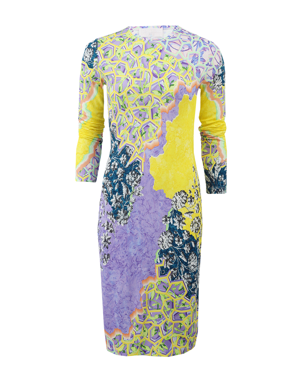 PETER PILOTTO-J-Dress-
