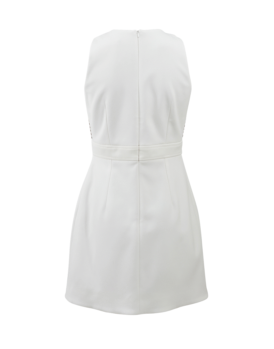 PETER PILOTTO-Iro Dress-