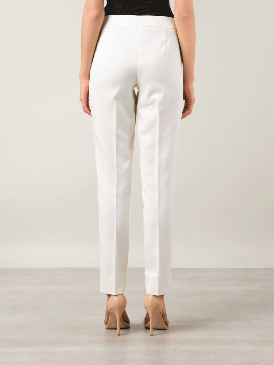 PIAZZA SEMPIONE-Audrey Pant-