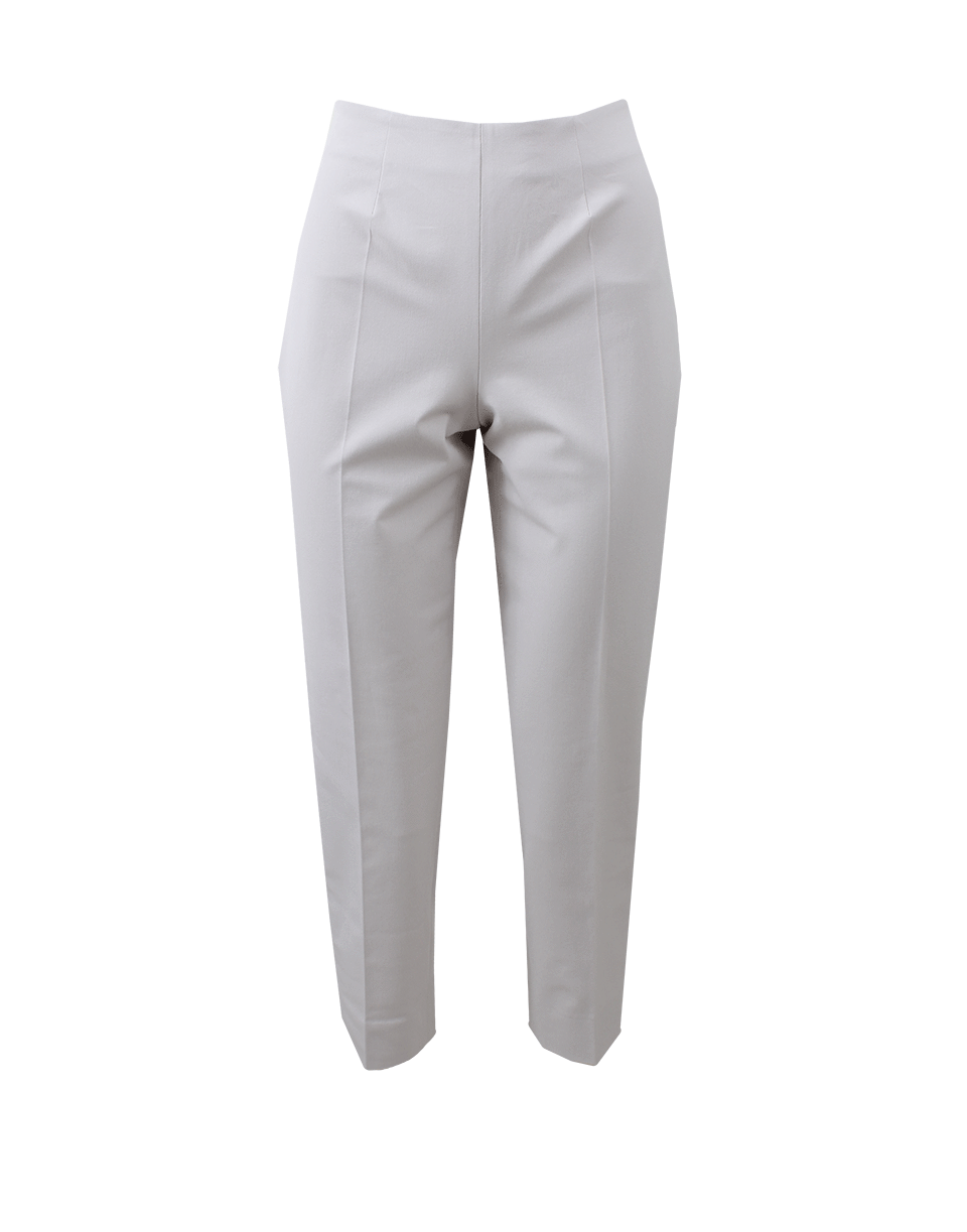 PIAZZA SEMPIONE-Audrey Pant-