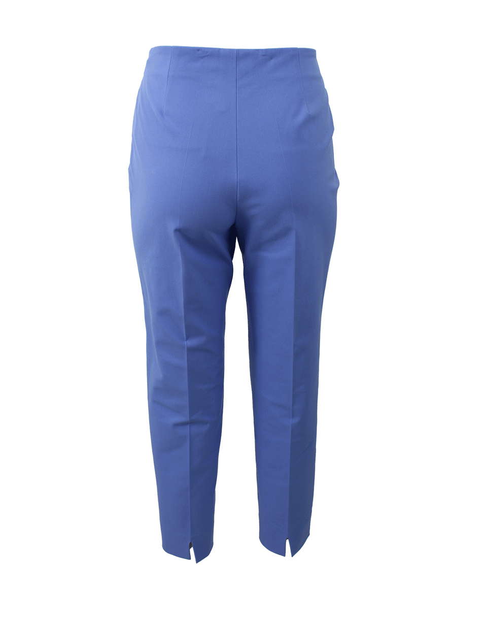 PIAZZA SEMPIONE-Audrey Pant-