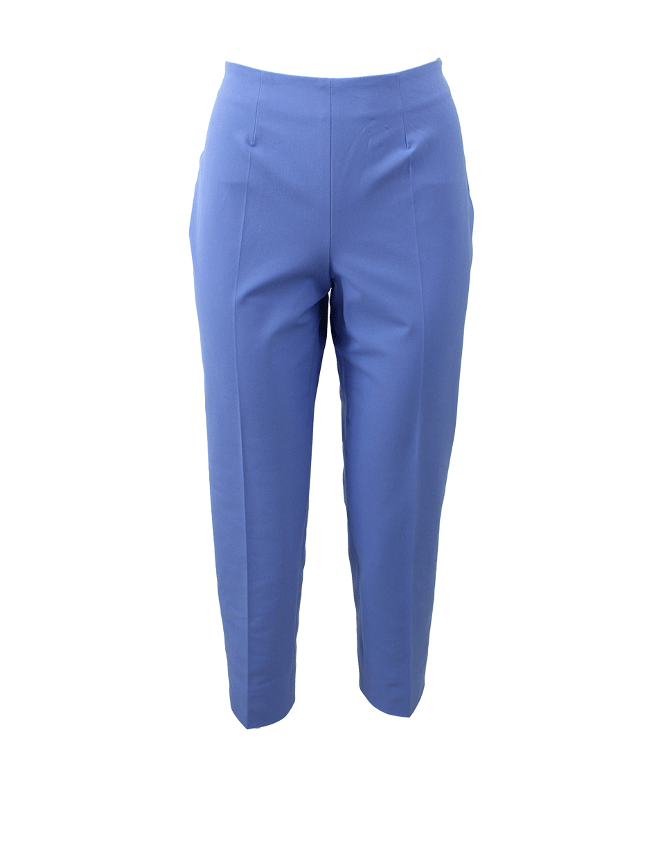 PIAZZA SEMPIONE-Audrey Pant-