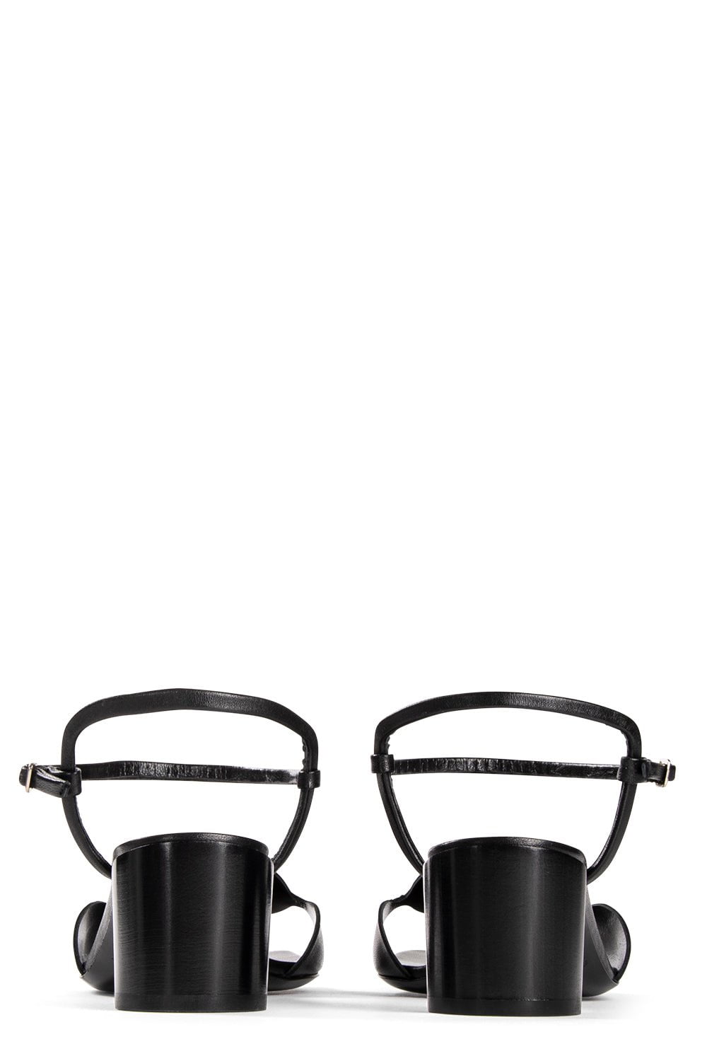 Bulles Sandal - Black | PIERRE HARDY – Marissa Collections