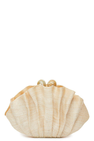 poolside-handbagclutches-sand-