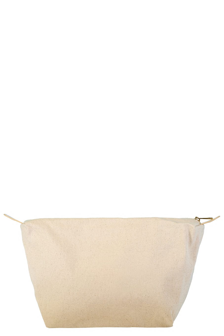 POOLSIDE-Classic Beach Side Tote - Naples-TAN