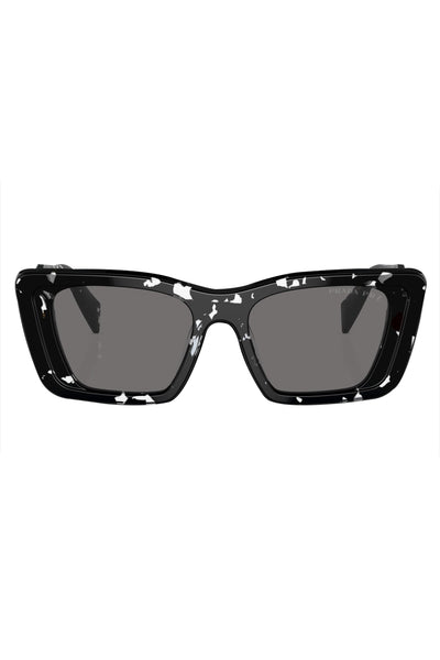 小物 PRADA sunglasses butterfly side logo Side Logo Butterfly Sunglasses | PRADA – Marissa Collections
