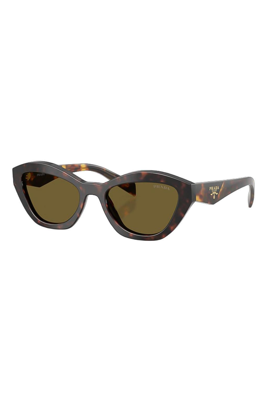 Butterfly Sunglasses-ROOTTORT-ACCESSORIESUNGLASSES-PRADA