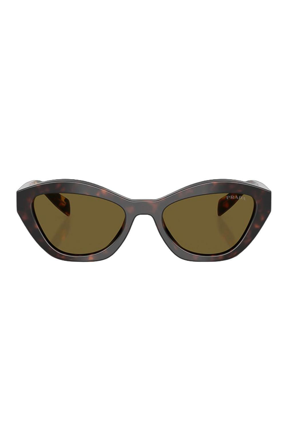 Butterfly Sunglasses-ROOTTORT-ACCESSORIESUNGLASSES-PRADA