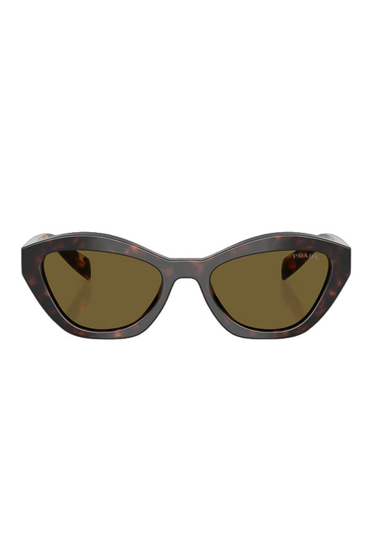Butterfly Sunglasses-ROOTTORT-ACCESSORIESUNGLASSES-PRADA
