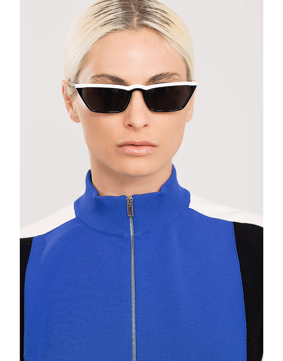 Catwalk Ultravox Sunglasses