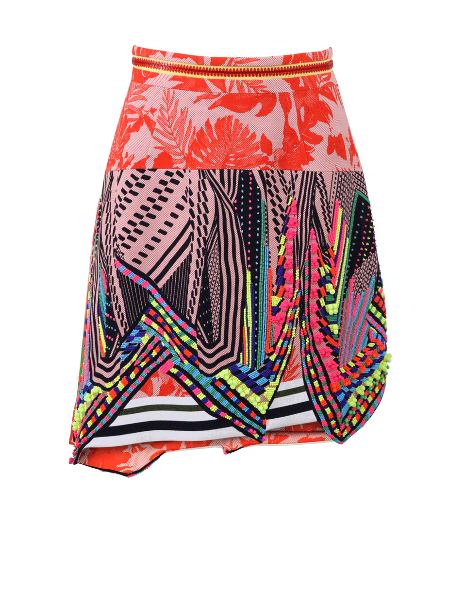 PREEN-Aret Skirt-