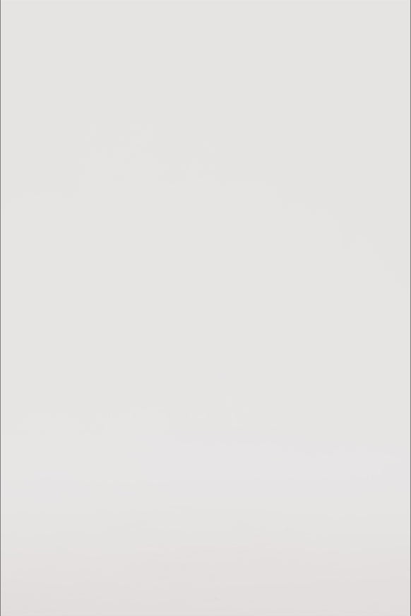 a white background with black text