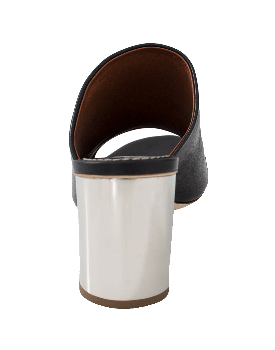 PROENZA SCHOULER-Leather Mule-