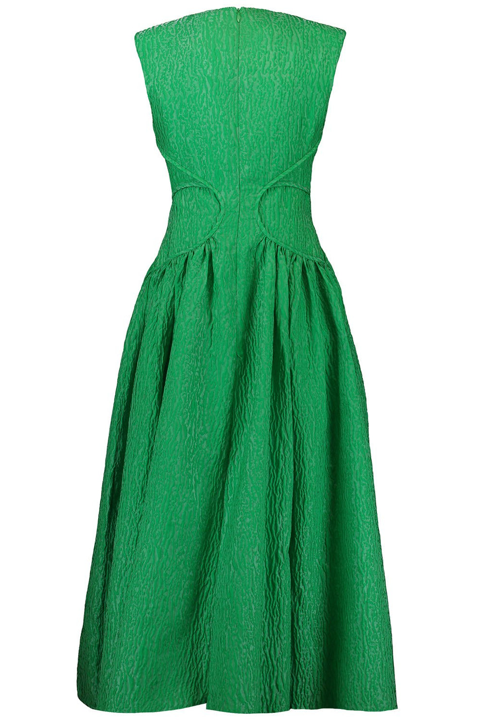 Celia Dress