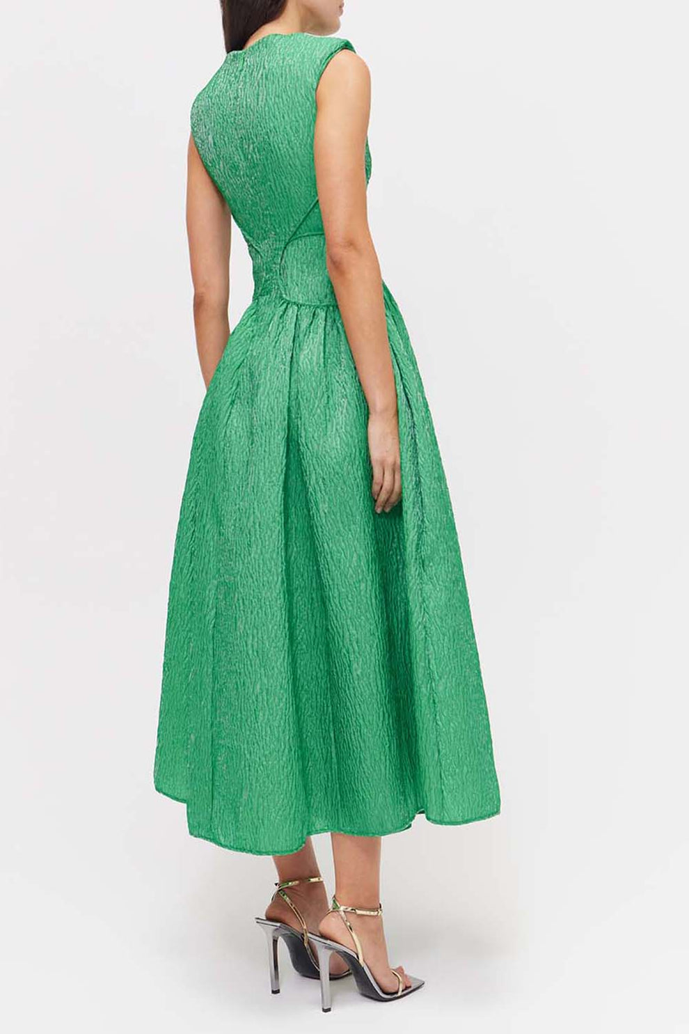 Celia Dress | RACHEL GILBERT Marissa Collections Celia Dress | RACHEL GILBERT Marissa Collections
