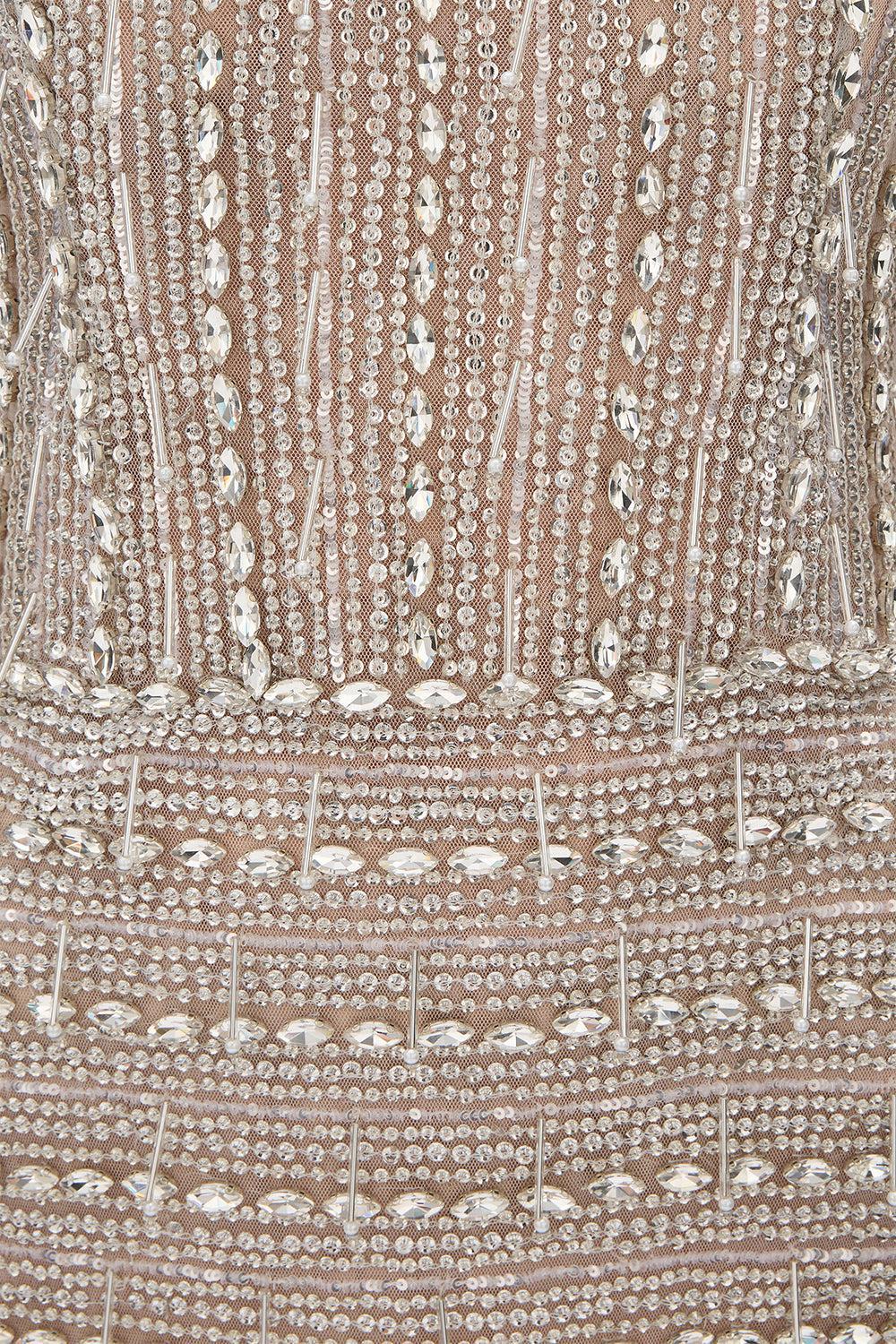 Florentine Mini-SILVER-2-CLOTHINGDRESSCASUAL-RACHEL GILBERT