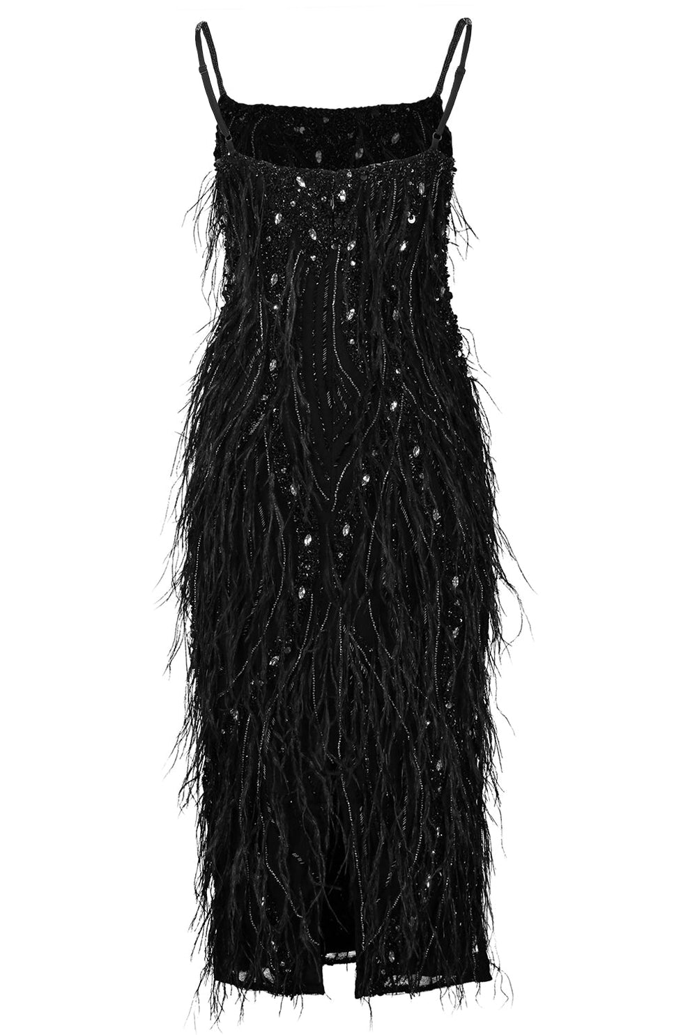 Cynthia Dress RACHEL GILBERT – Marissa Collections