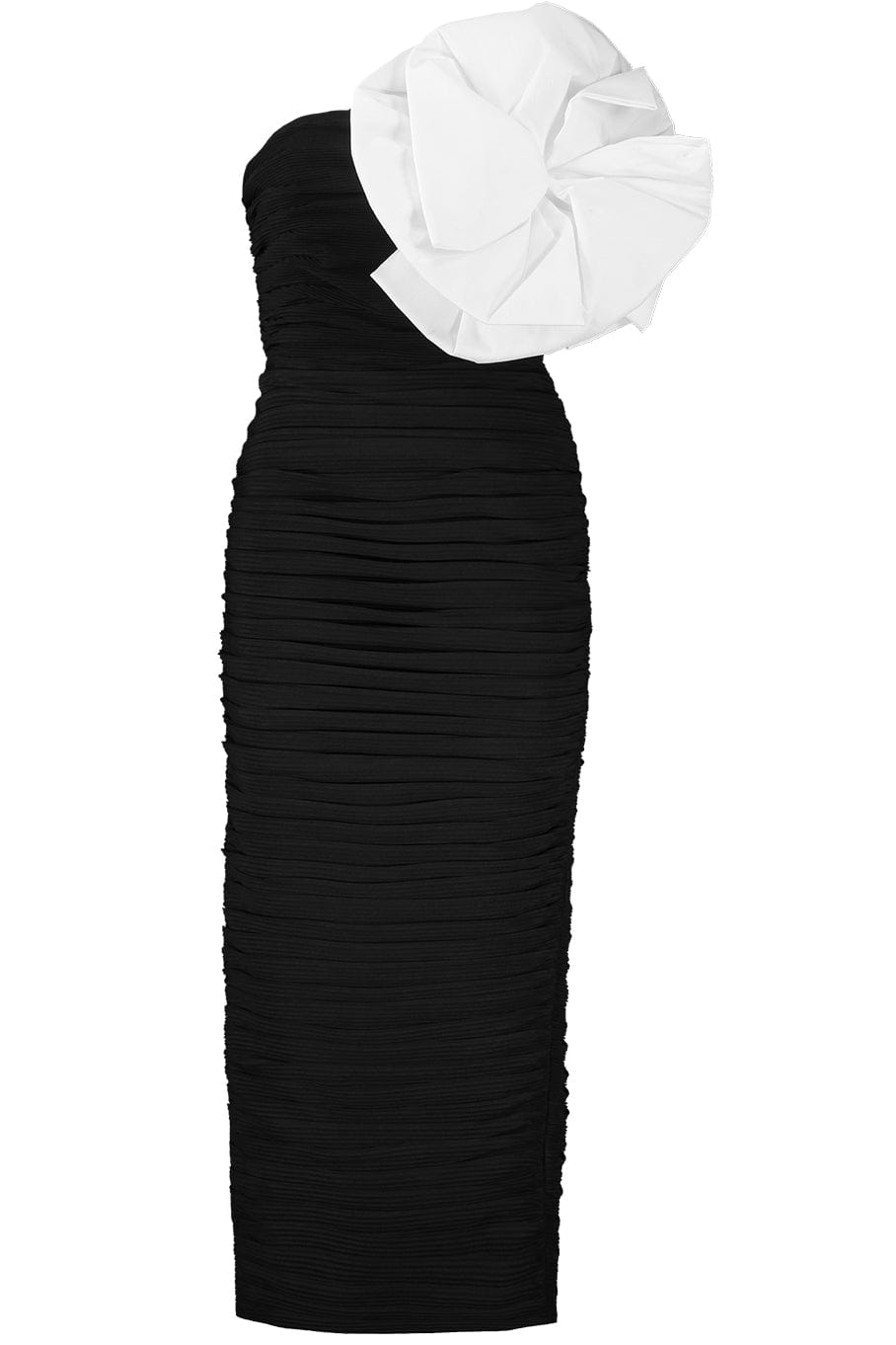 RACHEL GILBERT-Evana Dress-