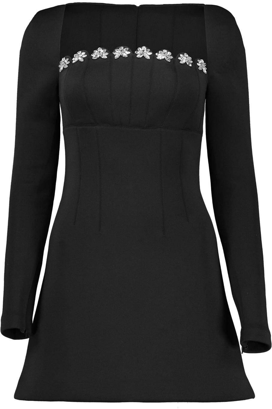 RACHEL GILBERT-Stella Mini-