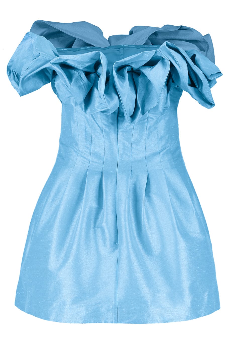 RACHEL GILBERT-Freida Mini-