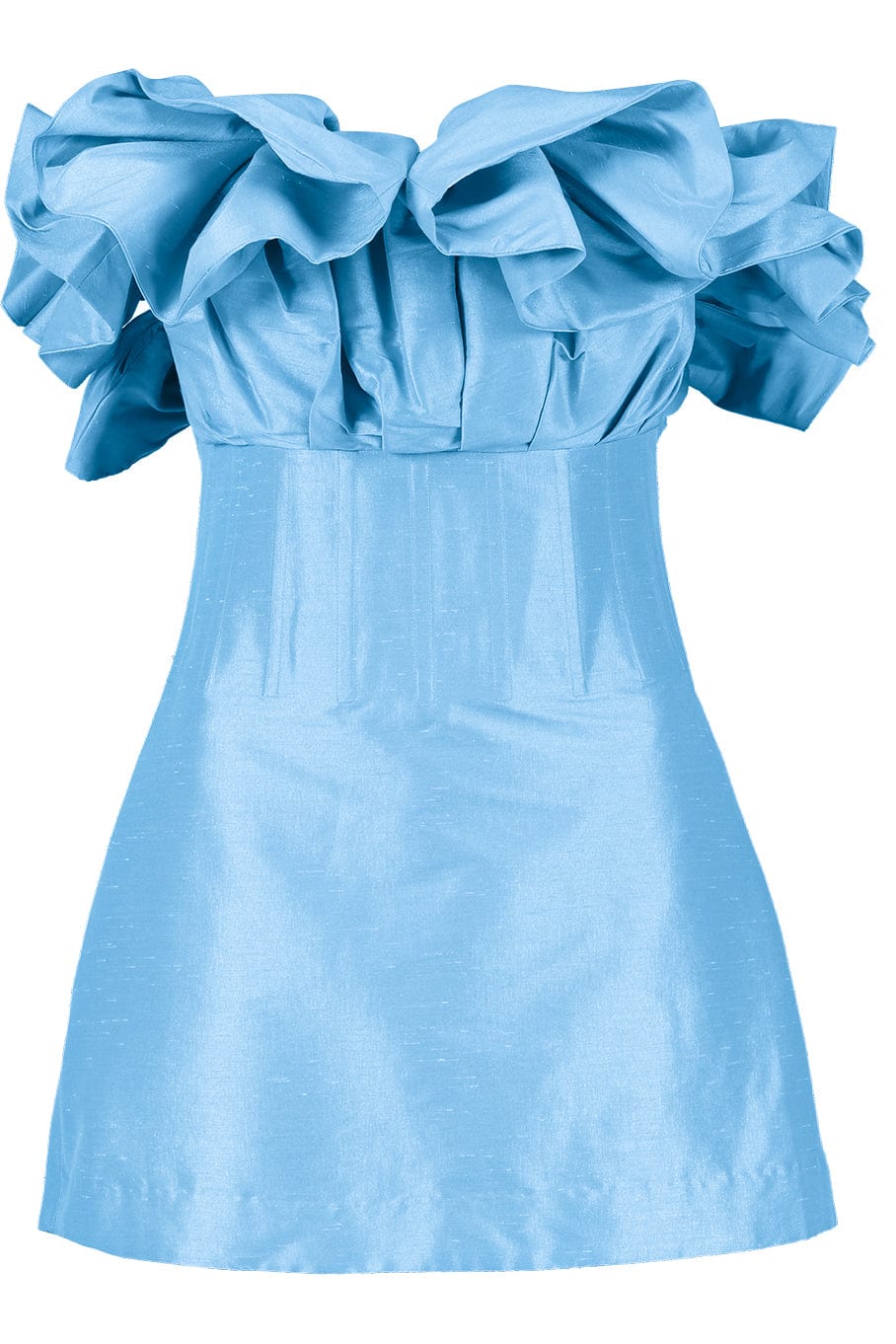 RACHEL GILBERT-Freida Mini-