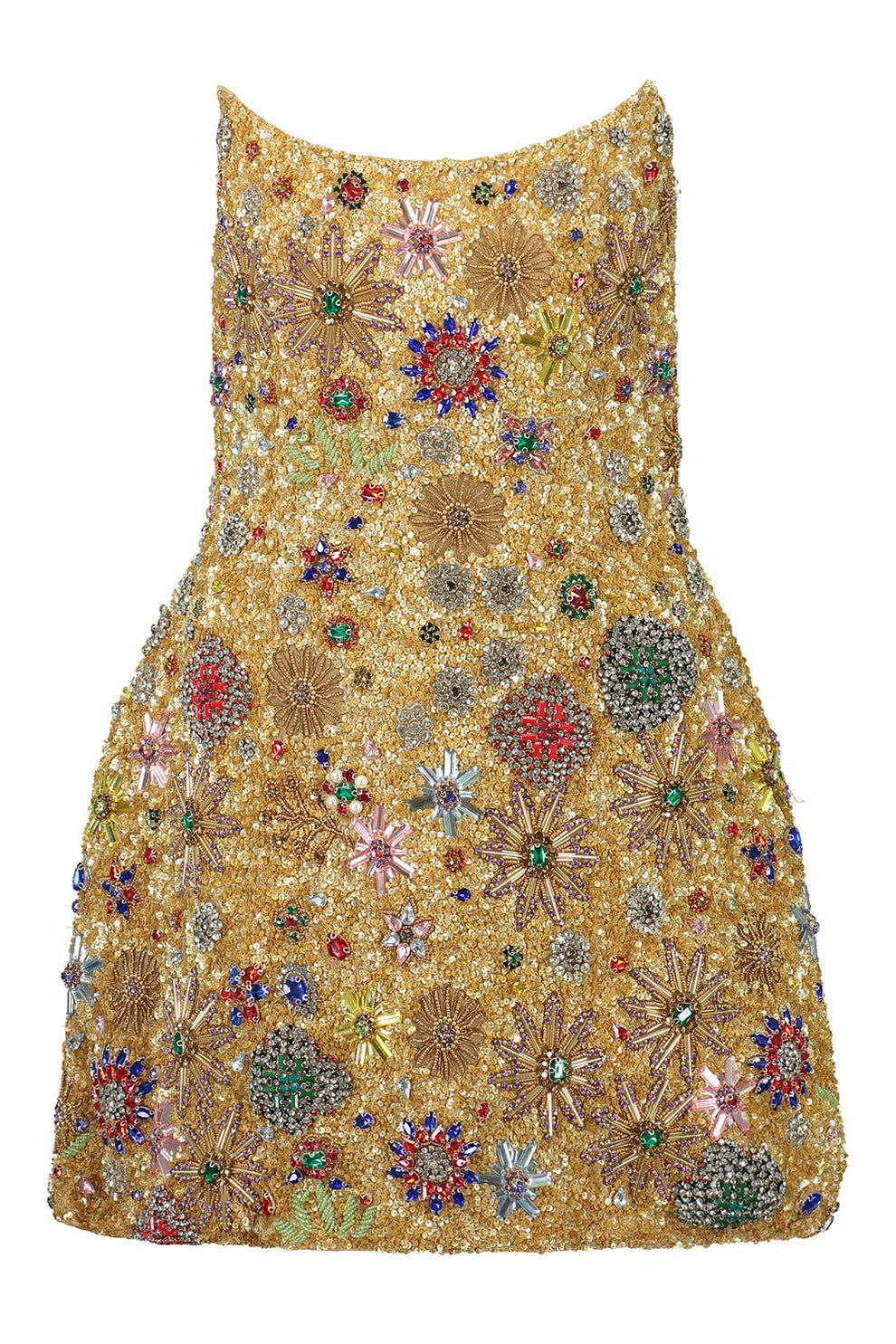 Kori Dress | RACHEL GILBERT Marissa Collections Kori Dress | RACHEL GILBERT Marissa Collections