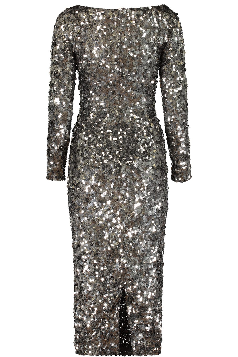 RACHEL GILBERT-Fluer Dress-
