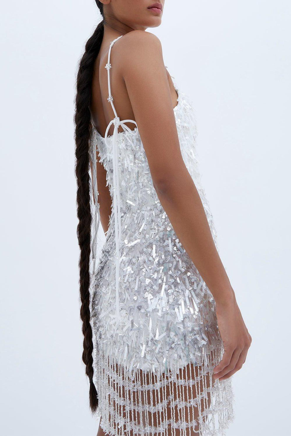 rachel gilbert dresses Posie Dress