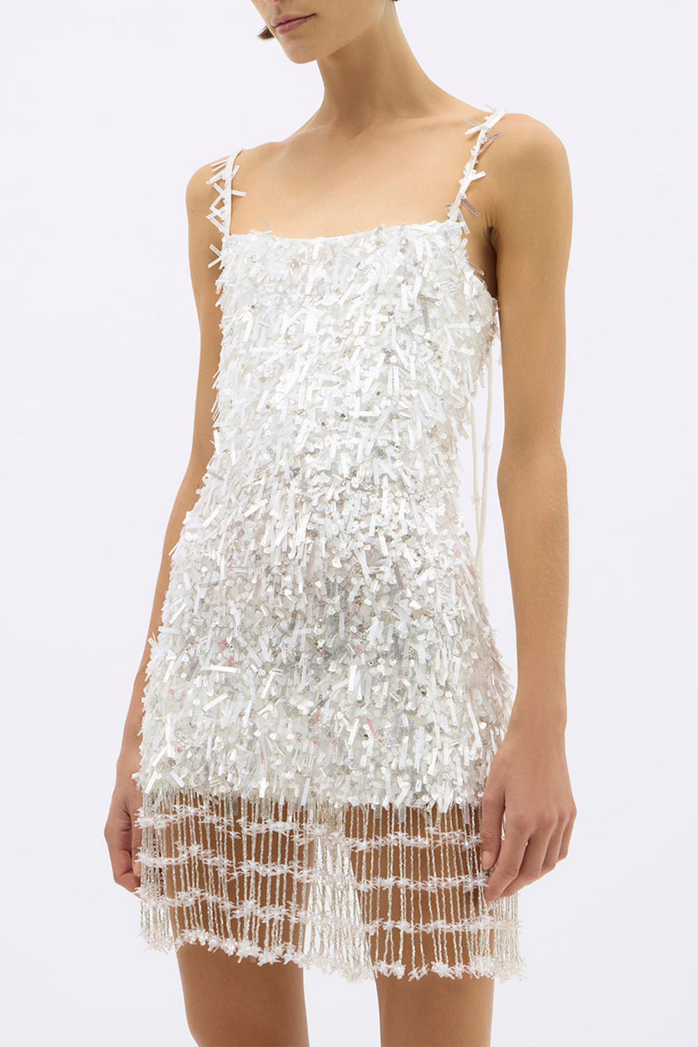 posie mini dress Posie Dress