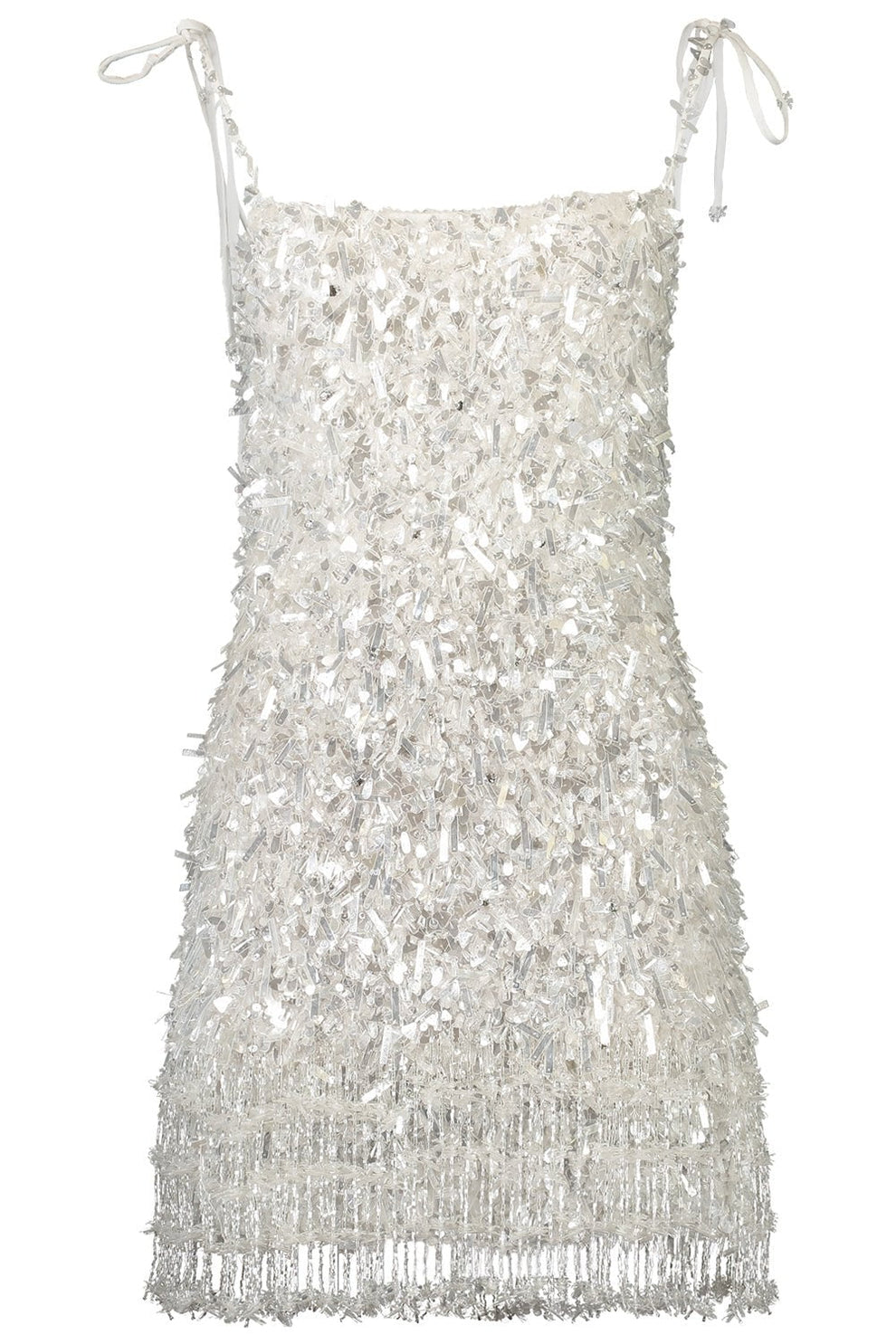 Posie Dress | RACHEL GILBERT Marissa Collections Posie Dress | RACHEL GILBERT Marissa Collections