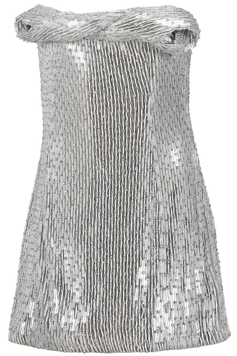 Rosalie Dress | RACHEL GILBERT Marissa Collections Rosalie Dress | RACHEL GILBERT Marissa Collections