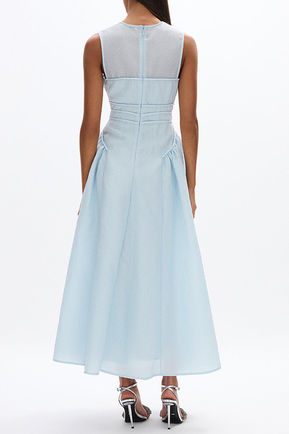 Sophia Dress | RACHEL GILBERT Marissa Collections Sophia Dress | RACHEL GILBERT Marissa Collections