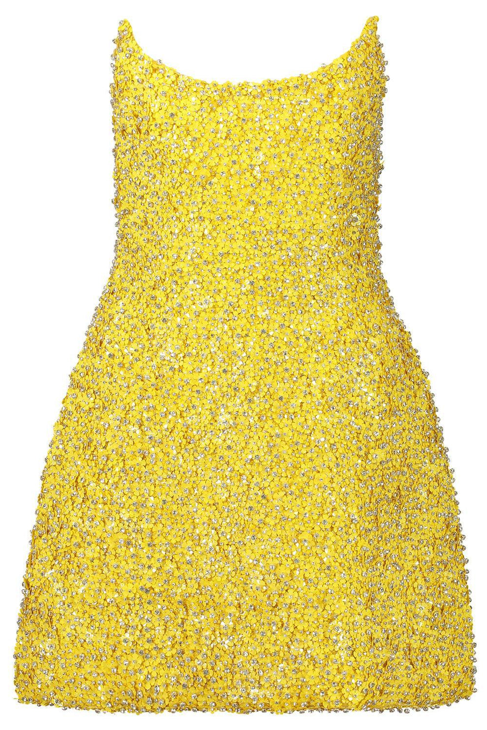 Filius Dress | RACHEL GILBERT Marissa Collections Filius Dress | RACHEL GILBERT Marissa Collections