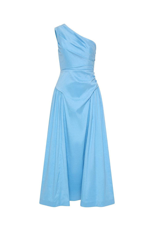 Banksia Dress-BLUE-2-CLOTHINGDRESSEVENING-RACHEL GILBERT