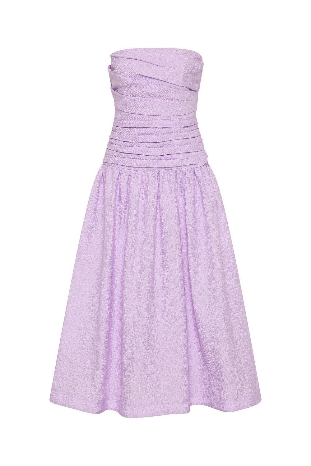 Sophia Dress-LILAC-2-CLOTHINGDRESSEVENING-RACHEL GILBERT