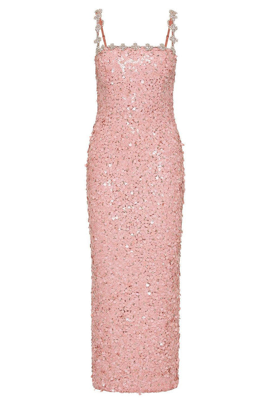 Karter Dress