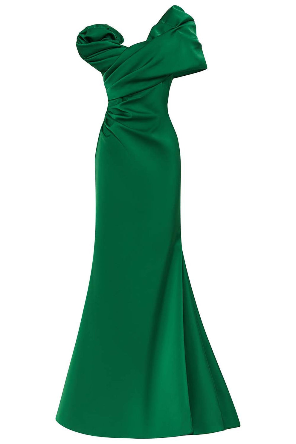 Edan Gown | RACHEL GILBERT Marissa Collections Edan Gown | RACHEL GILBERT Marissa Collections
