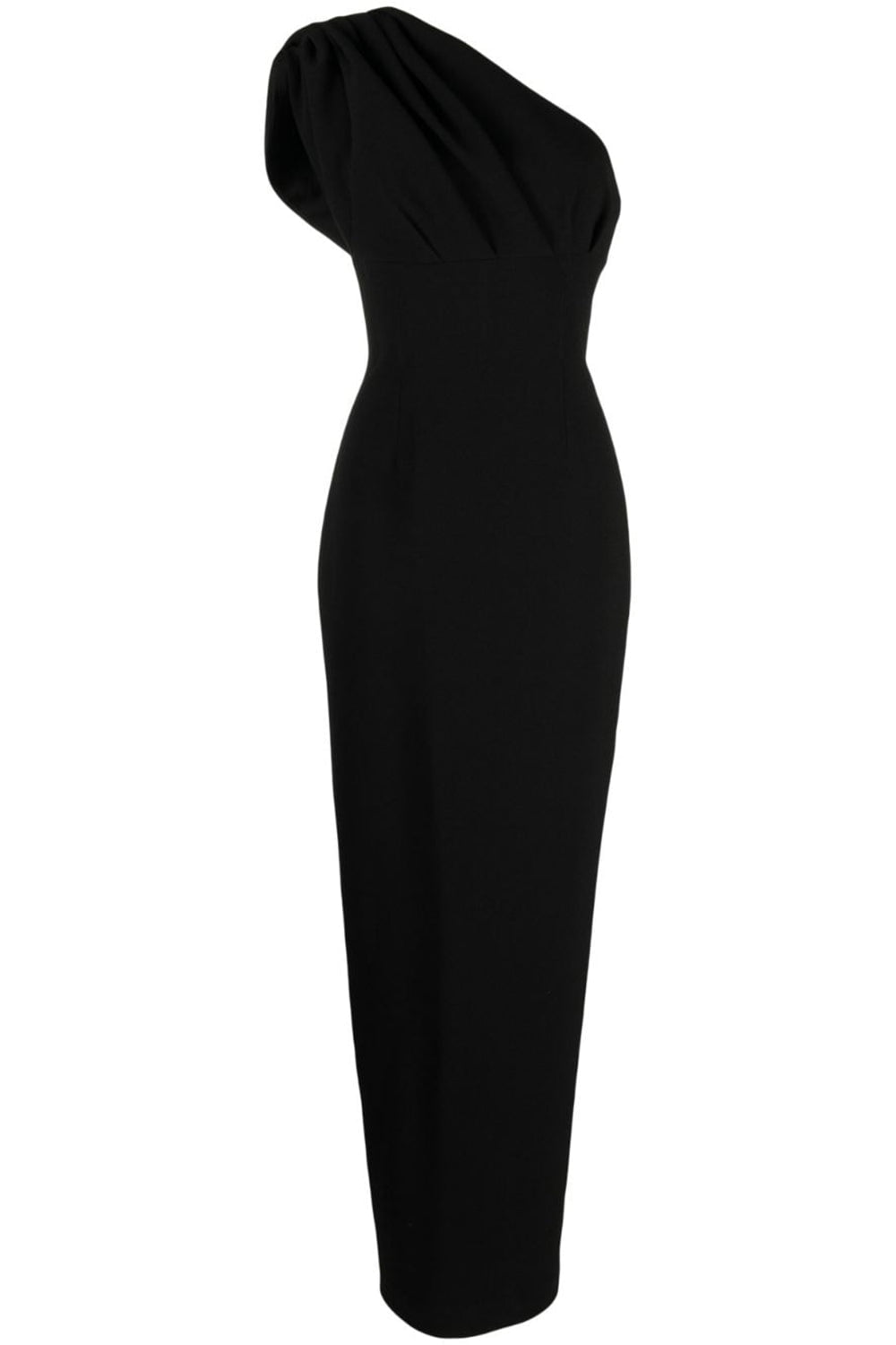 RACHEL GILBERT-Winnie Gown-