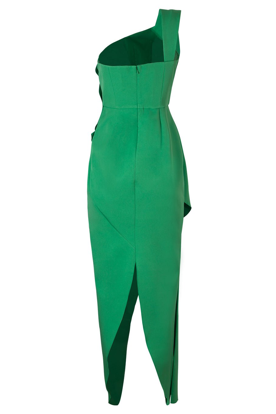RACHEL GILBERT-Luna Gown-
