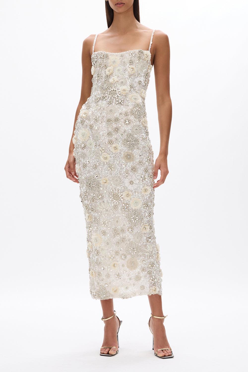 Francesca Gown-IVORY-4-CLOTHINGDRESSGOWN-RACHEL GILBERT