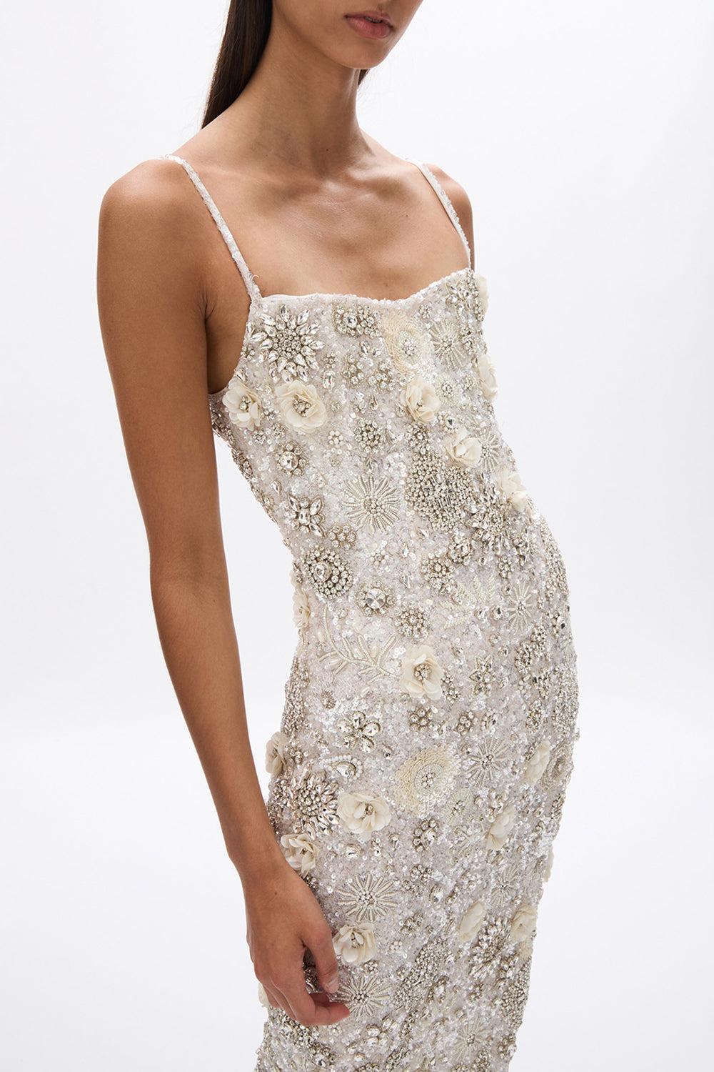 Francesca Gown-IVORY-4-CLOTHINGDRESSGOWN-RACHEL GILBERT