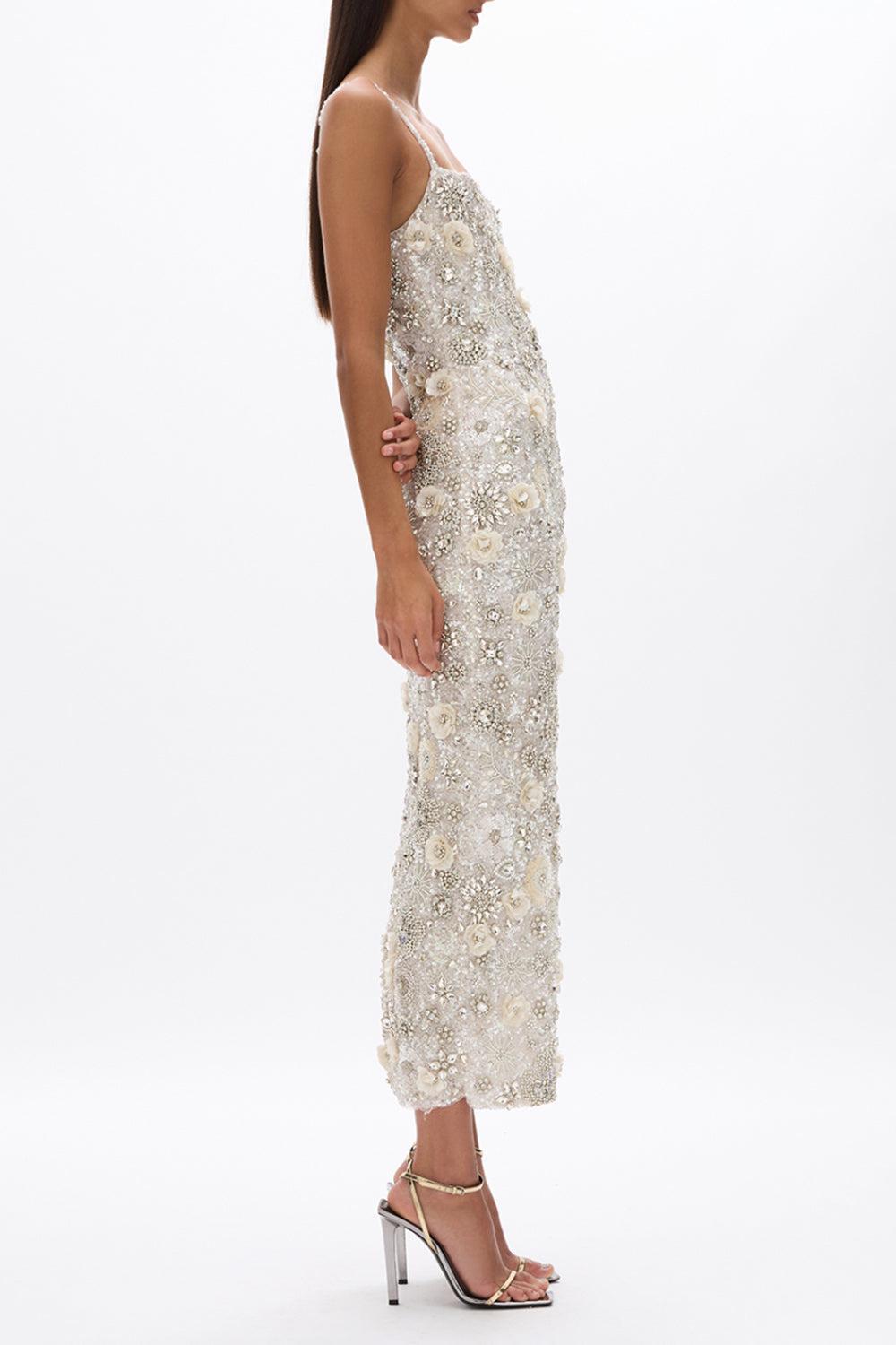 Francesca Gown-IVORY-4-CLOTHINGDRESSGOWN-RACHEL GILBERT