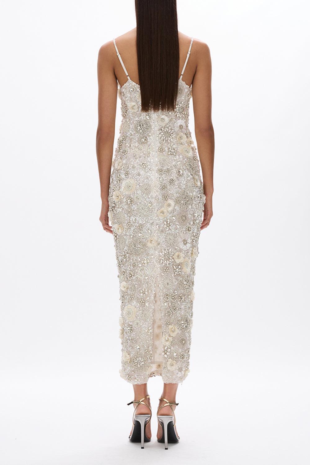 Francesca Gown-IVORY-4-CLOTHINGDRESSGOWN-RACHEL GILBERT