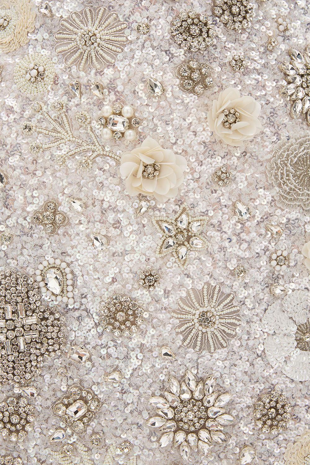 Francesca Gown-IVORY-4-CLOTHINGDRESSGOWN-RACHEL GILBERT