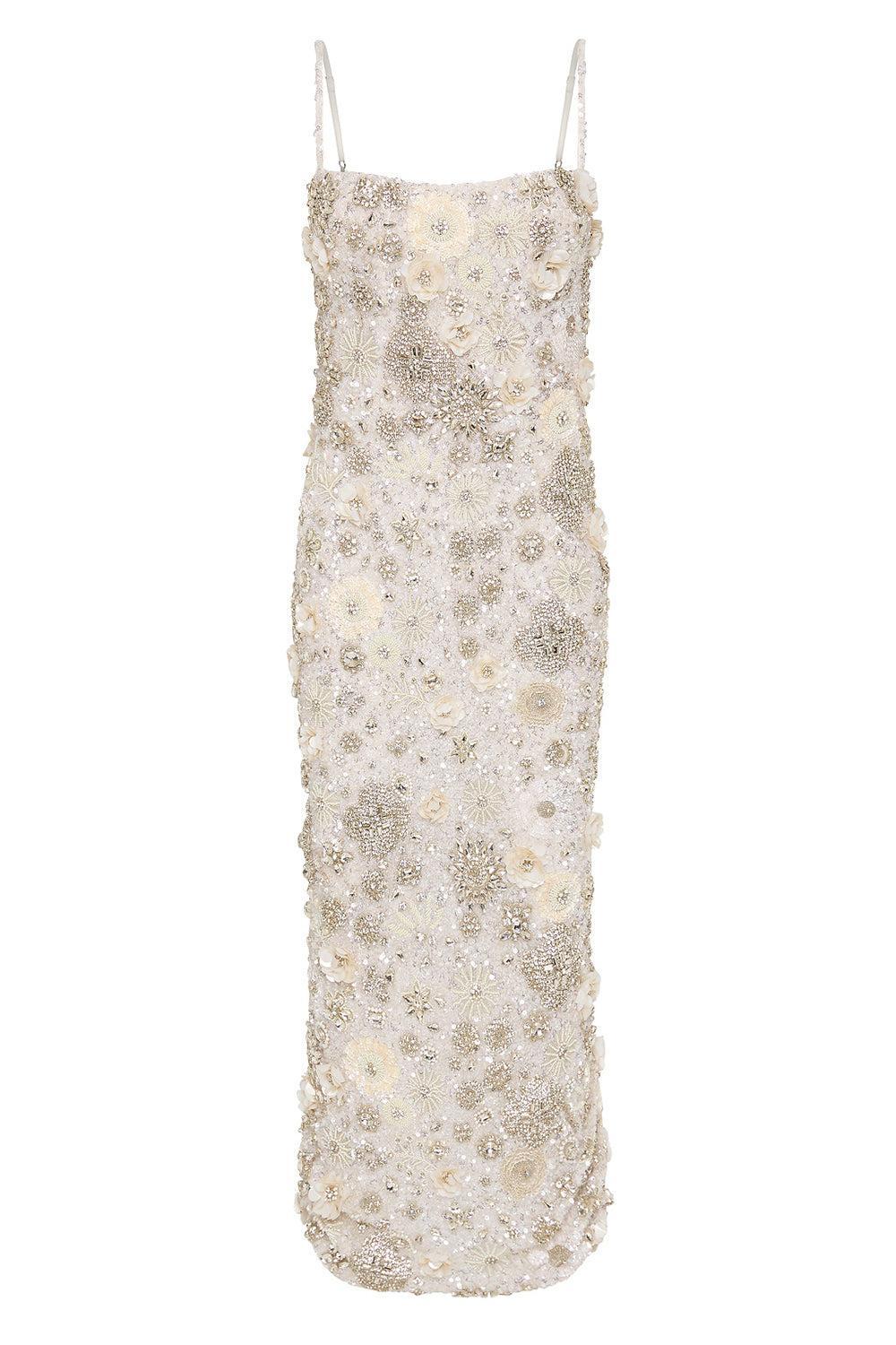 Francesca Gown-IVORY-4-CLOTHINGDRESSGOWN-RACHEL GILBERT