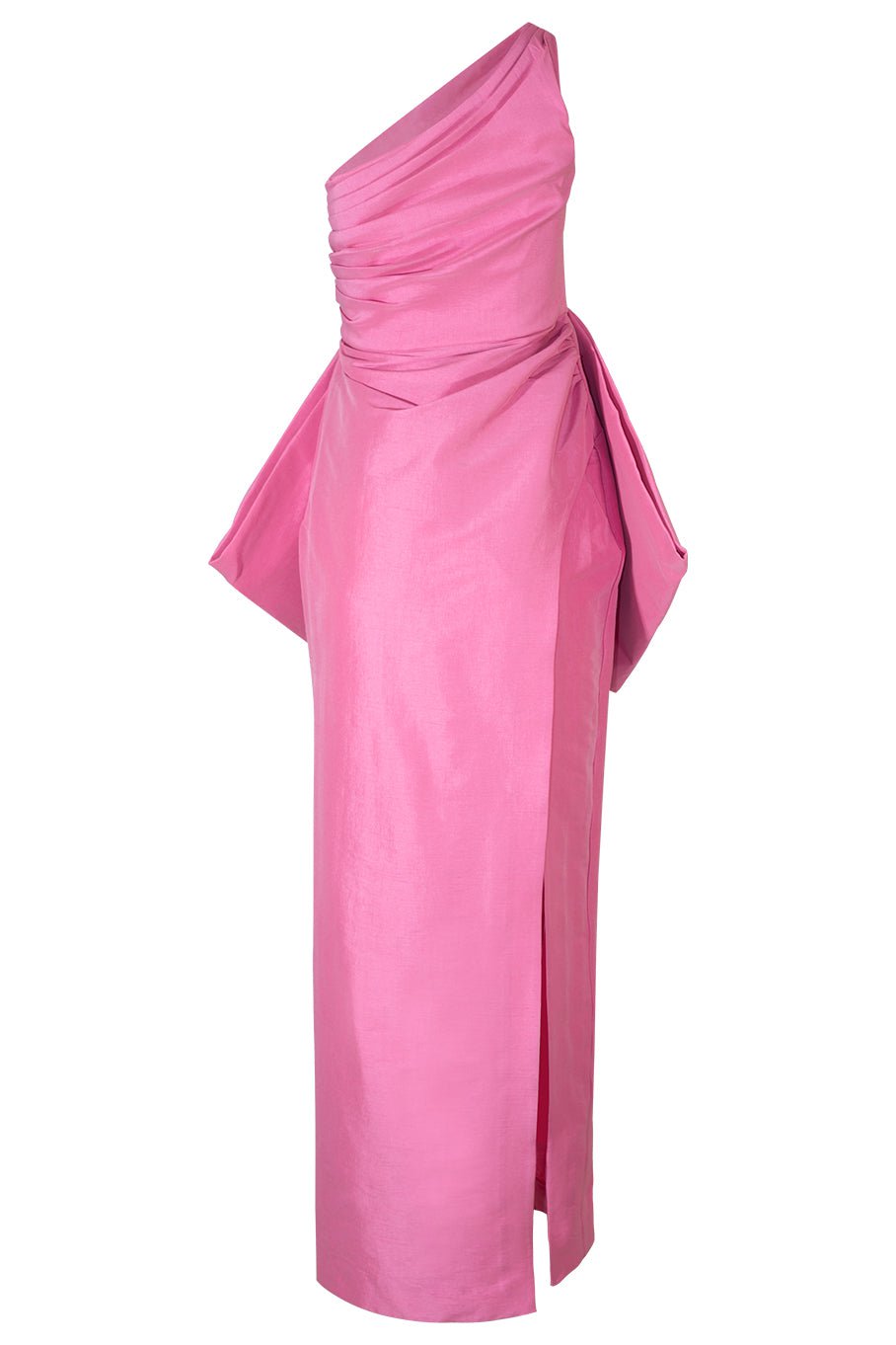 RACHEL GILBERT-Marco Gown-